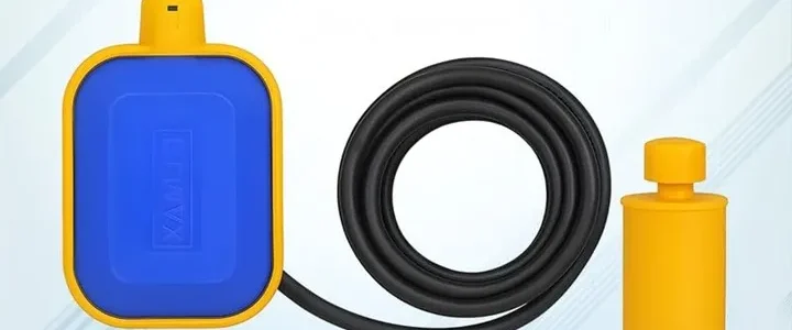 نصب فلوتر و تایمر